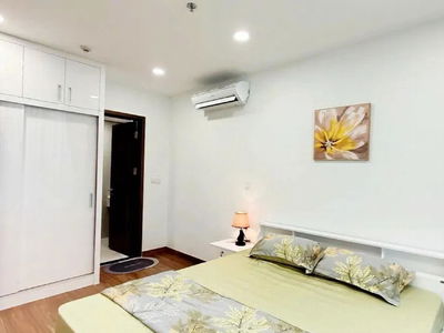 Eco Green, Vietnam Eco Green, Vietnam