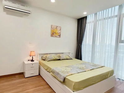 Eco Green, Vietnam  Eco Green, Vietnam