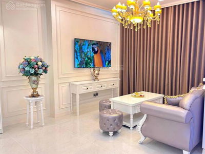 Galaxy 9, Vietnam Galaxy 9, Vietnam