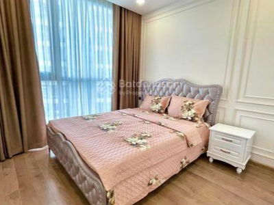 Galaxy 9, Vietnam Galaxy 9, Vietnam