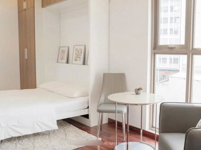 Millennium Masters, Vietnam Millennium Masters, Vietnam