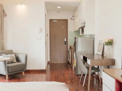 Millennium Masters, Vietnam Millennium Masters, Vietnam