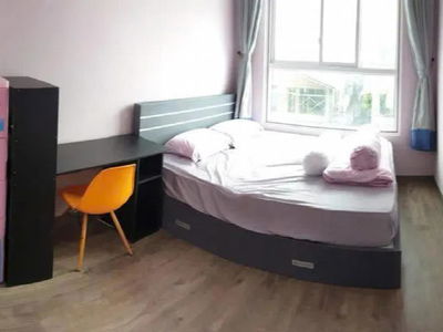 Sunrise Riverside, Vietnam Sunrise Riverside, Vietnam