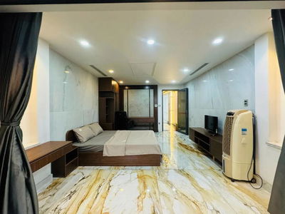 Жилье в Ho Chi Minh City, Vietnam Жилье в Ho Chi Minh City, Vietnam