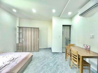 Alojamiento en Ho Chi Minh City, Vietnam Alojamiento en Ho Chi Minh City, Vietnam