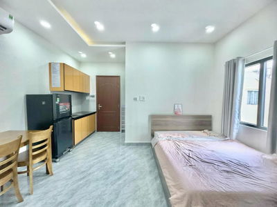 Housing in Ho Chi Minh City, Vietnam Housing in Ho Chi Minh City, Vietnam