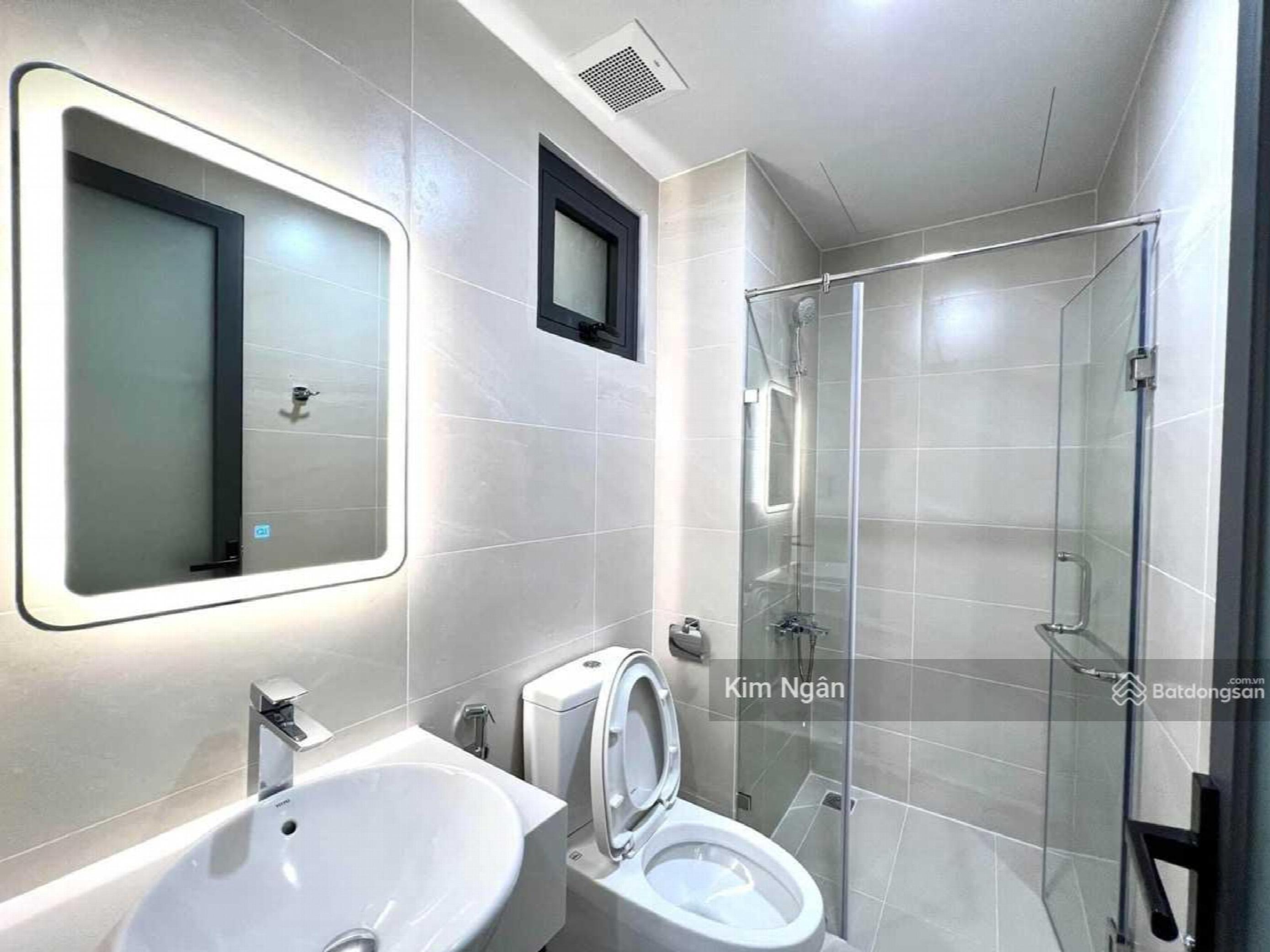 Saigon South Residences, Vietnam Saigon South Residences, Vietnam