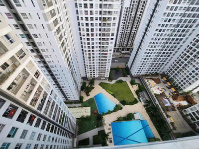 Sunrise Riverside, Vietnam  Sunrise Riverside, Vietnam