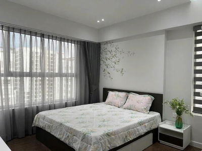 Sunrise Riverside, Vietnam Sunrise Riverside, Vietnam