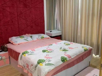 Skyline, Vietnam Skyline, Vietnam