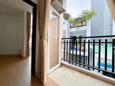 Gehäuse In Ho Chi Minh City, Vietnam Gehäuse In Ho Chi Minh City, Vietnam