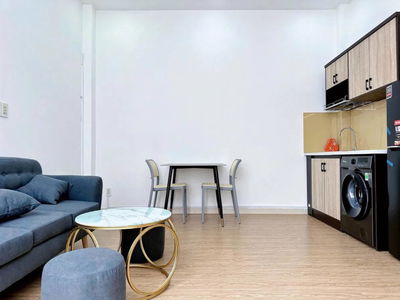 Gehäuse In Ho Chi Minh City, Vietnam Gehäuse In Ho Chi Minh City, Vietnam