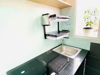 Gehäuse In Ho Chi Minh City, Vietnam Gehäuse In Ho Chi Minh City, Vietnam