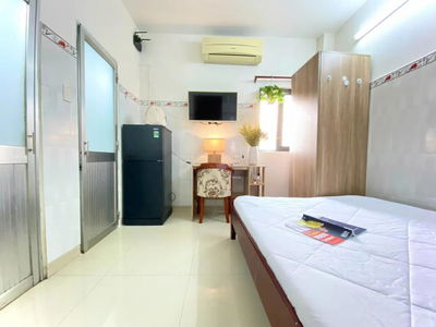 Alojamiento en Di An, Vietnam Alojamiento en Di An, Vietnam