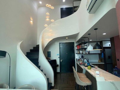 Happy In View, Vietnam Happy In View, Vietnam