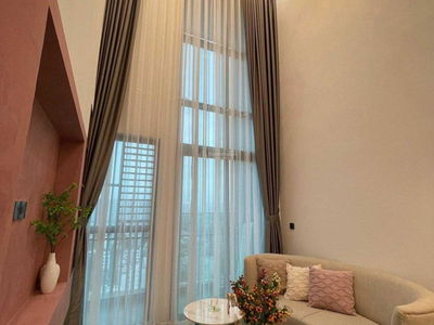 Happy In View, Vietnam Happy In View, Vietnam