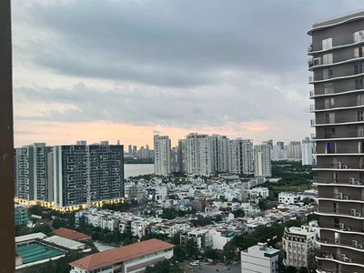 Happy In View, Vietnam Happy In View, Vietnam