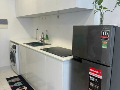 Millennium Masters, Vietnam Millennium Masters, Vietnam