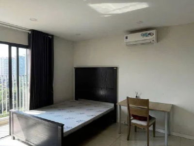 Lavida Plus, Vietnam Lavida Plus, Vietnam