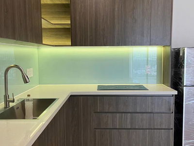 Lavida Plus, Vietnam  Lavida Plus, Vietnam