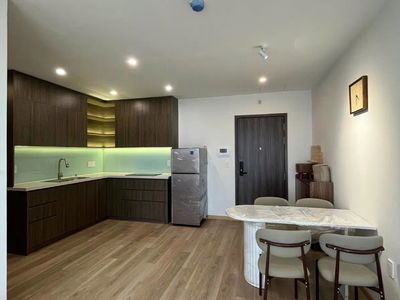 Lavida Plus, Vietnam  Lavida Plus, Vietnam