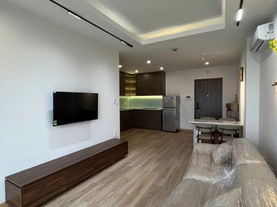 Lavida Plus, Vietnam Lavida Plus, Vietnam