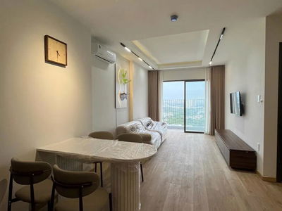 Lavida Plus, Vietnam  Lavida Plus, Vietnam