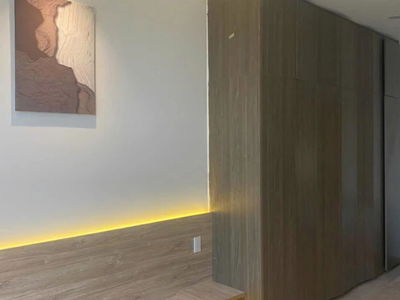 Lavida Plus, Vietnam  Lavida Plus, Vietnam