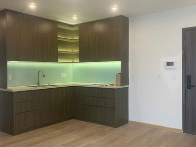 Lavida Plus, Vietnam  Lavida Plus, Vietnam