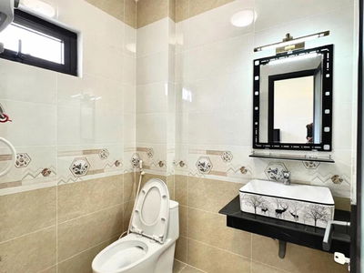 Logement dans Ho Chi Minh City, Vietnam Logement dans Ho Chi Minh City, Vietnam