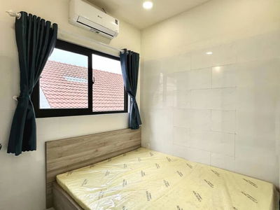 Alojamiento en Ho Chi Minh City, Vietnam Alojamiento en Ho Chi Minh City, Vietnam