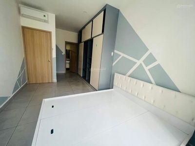 The Sun Avenue, Vietnam The Sun Avenue, Vietnam