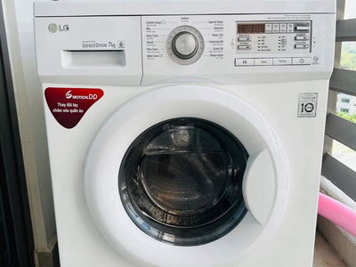 The Sun Avenue, Vietnam  The Sun Avenue, Vietnam