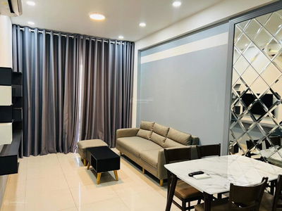 The Sun Avenue, Vietnam  The Sun Avenue, Vietnam