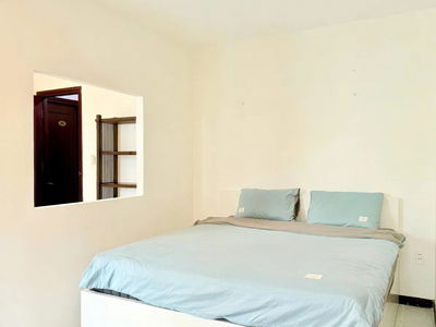 Hung Phuoc 1, Vietnam  Hung Phuoc 1, Vietnam