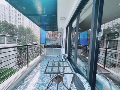 Hung Gia, Vietnam  Hung Gia, Vietnam