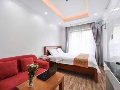 Hung Gia, Vietnam Hung Gia, Vietnam