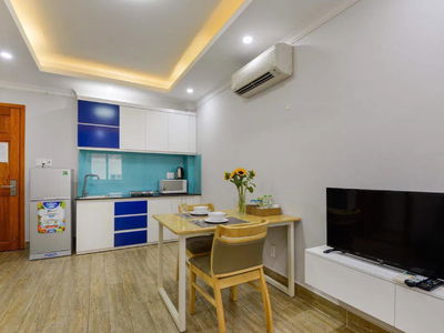 Hung Gia, Vietnam  Hung Gia, Vietnam