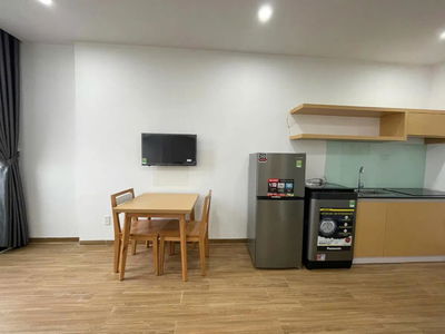 Housing in Da Nang, Vietnam Housing in Da Nang, Vietnam