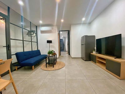 Gehäuse In Di An, Vietnam Gehäuse In Di An, Vietnam