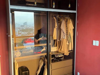 Centana, Vietnam Centana, Vietnam