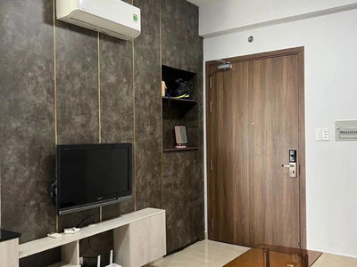 Centana, Vietnam Centana, Vietnam