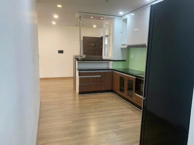 Scenic Valley, Vietnam  Scenic Valley, Vietnam