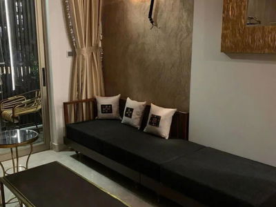 Midtown M8, Vietnam Midtown M8, Vietnam