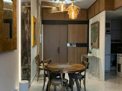 Midtown M8, Vietnam Midtown M8, Vietnam