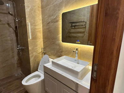 CozyHome, Vietnam  CozyHome, Vietnam