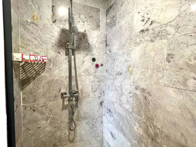 CozyHome, Vietnam CozyHome, Vietnam