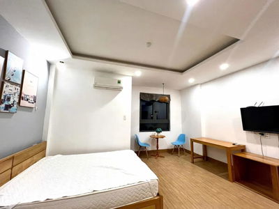 CozyHome, Vietnam CozyHome, Vietnam