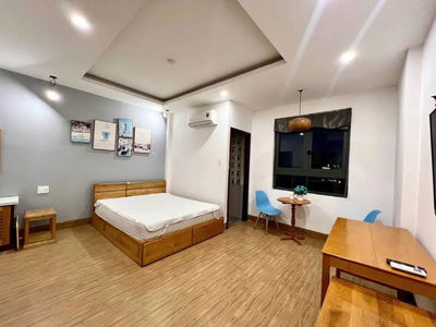 CozyHome, Vietnam  CozyHome, Vietnam