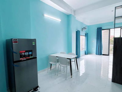 CozyHome, Vietnam CozyHome, Vietnam